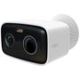 Tp-Link Tapo C400 Cámara de Videovigilancia Wi-Fi